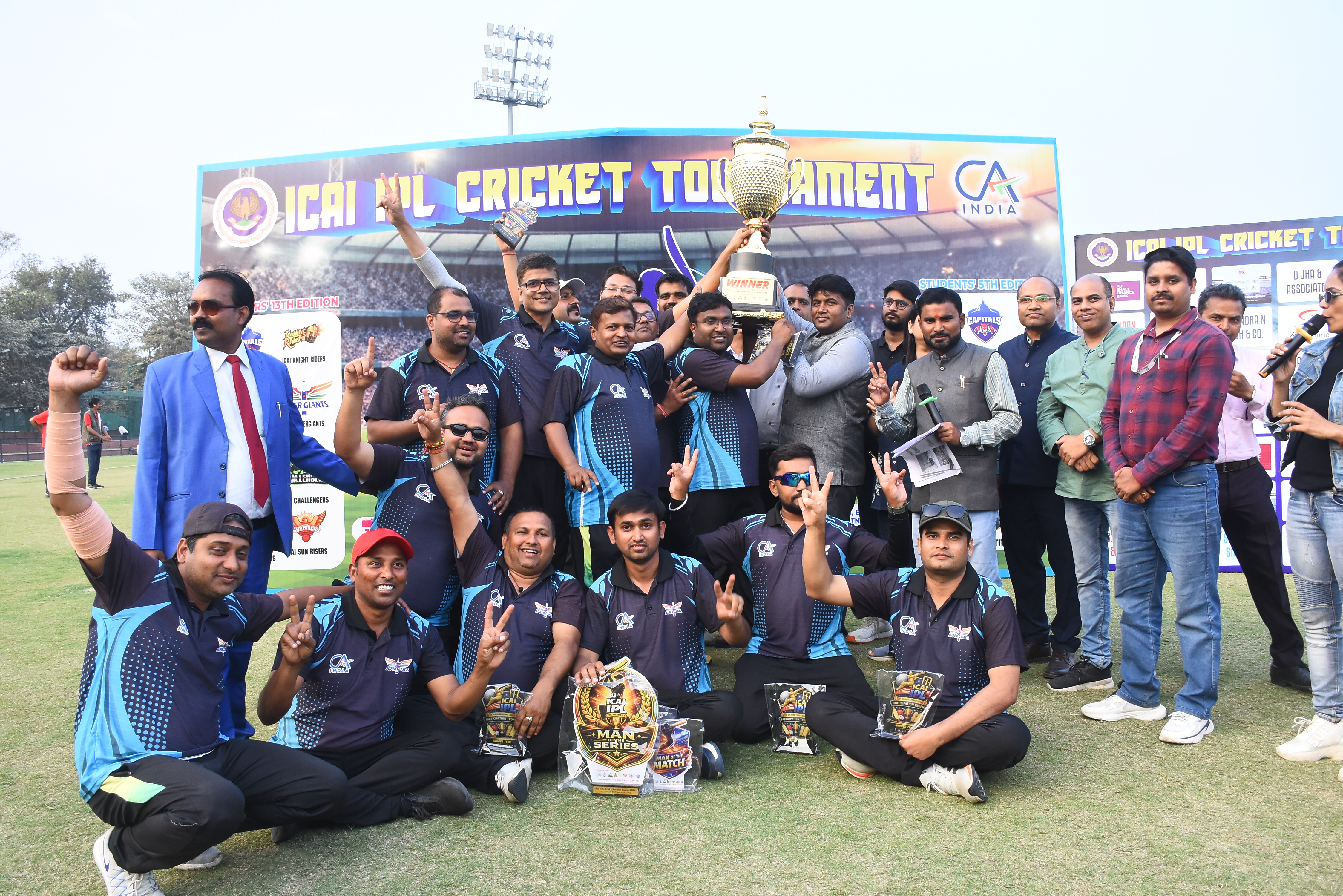 Click to view larger image